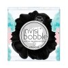 Резинка для волос Invisibobble Sprunchie - True Black