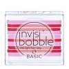 Резинки для волос Invisibobble Basic - Jelly Twist