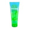 Гель для лица ISME Aloe Vera & Collagen Cooling Gel