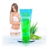 Гель для лица ISME Aloe Vera & Collagen Cooling Gel
