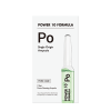 Сыворотка для лица It's Skin Power 10 Formula PO Single Origin Ampoule