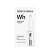 Сыворотка для лица It's Skin Power 10 Formula WH Single Origin Ampoule