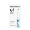 Сыворотка для лица It's Skin Power 10 Formula GF Single Origin Ampoule