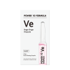 Сыворотка для лица It's Skin Power 10 Formula VE Single Origin Ampoule