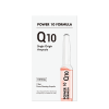 Сыворотка для лица It's Skin Power 10 Formula Q10 Single Origin Ampoule