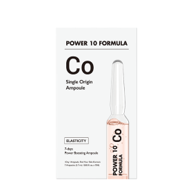 Сыворотка для лица It's Skin Power 10 Formula CO Single Origin Ampoule