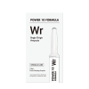Сыворотка для лица It's Skin Power 10 Formula WR Single Origin Ampoule
