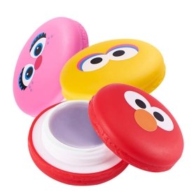 Бальзам для губ It's Skin Macaron Special Edition Lip Balm