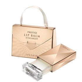 Бальзам для губ It's Skin Prestige Lip Balm D’escargot