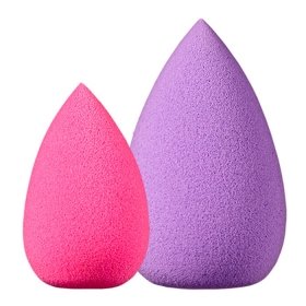 Спонж для макияжа It's Skin Life Tool - Bullet Blender