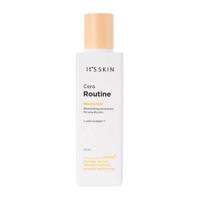 Эмульсия для лица It's Skin Cera Routine Moisturizer