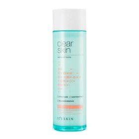 Эмульсия для лица It's Skin Clear Skin Emulsion