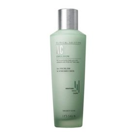 Эмульсия для лица It's Skin Clinical Solution AC Emulsion