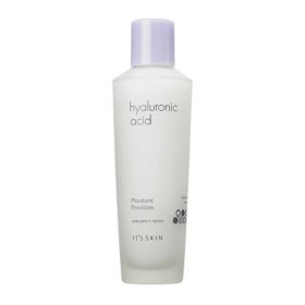 Эмульсия для лица It's Skin Hyaluronic Acid Moisture Emulsion