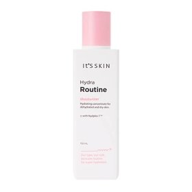 Эмульсия для лица It's Skin Hydra Routine Moisturizer