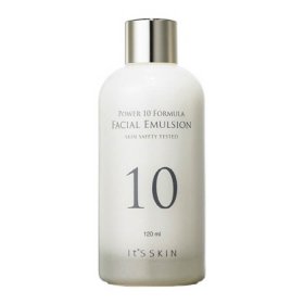 Эмульсия для лица It's Skin Power 10 Formula Emulsion