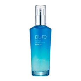 Эссенция для лица It's Skin Pure Moisture Snow Blossom Essence