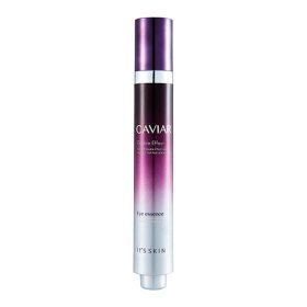 Эссенция для век It's Skin Caviar Double Effect Eye Essence