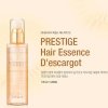 Эссенция для волос It's Skin Prestige Hair Essence D'escargot