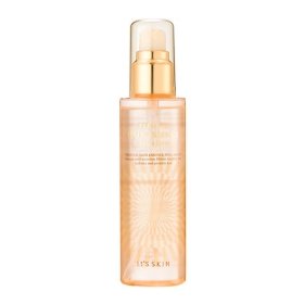Эссенция для волос It's Skin Prestige Hair Essence D'escargot