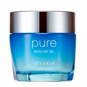 Гель для лица It's Skin Pure Moisture Gel