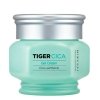 Гель-крем для лица It's Skin Tiger Cica Gel Cream