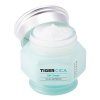 Гель-крем для лица It's Skin Tiger Cica Gel Cream