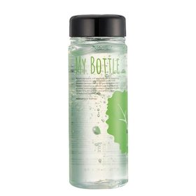 Гель с витамином К It's Skin My Bottle Vita Soothing Gel K