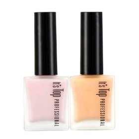 Хайлайтер для лица It's Skin It's Top Professional Waterfull Highlighter Polish