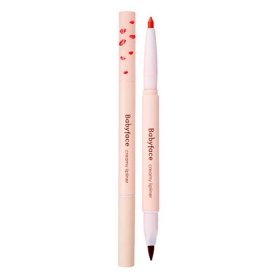Карандаш для губ It's Skin Babyface Creamy Lipliner