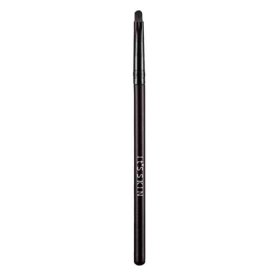 Кисть для подводки It's Skin Gel Eyeliner Brush