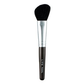 Кисть для румян It's Skin Life Tool - Cheek Brush