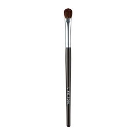 Кисть для теней It's Skin Life Tool - Base Shadow Brush