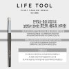 Кисть для теней It's Skin Life Tool - Point Shadow Brush