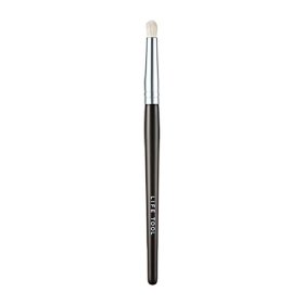 Кисть для теней It's Skin Life Tool - Point Shadow Brush
