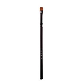 Кисть для теней It's Skin Shadow Brush Small