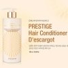 Кондиционер для волос It's Skin Prestige Hair Conditioner D'escargot