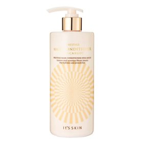 Кондиционер для волос It's Skin Prestige Hair Conditioner D'escargot