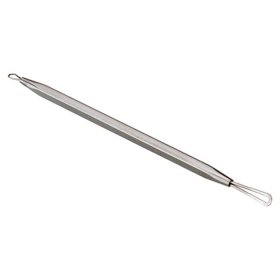 Косметическая петля It's Skin Acne Extruder