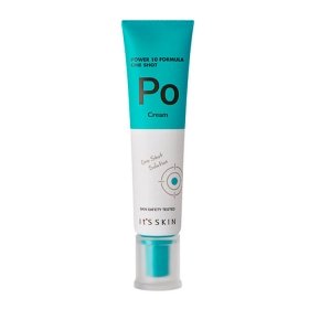 Крем для лица It's Skin Power 10 Formula One Shot Po Cream