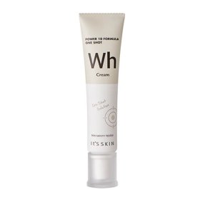 Крем для лица It's Skin Power 10 Formula One Shot Wh Cream