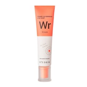 Крем для лица It's Skin Power 10 Formula One Shot Wr Cream
