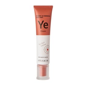 Крем для лица It's Skin Power 10 Formula One Shot Ye Cream
