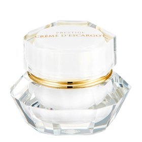 Крем для лица It's Skin Prestige Crème D'escargot Mini Collection