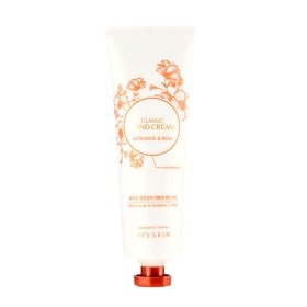 Крем для рук It's Skin Classic Hand Cream - Intensive & Rich