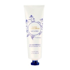 Крем для рук It's Skin Classic Hand Cream - Soft & Fresh