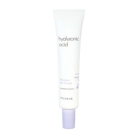 Крем для век It's Skin Hyaluronic Acid Moisture Eye Cream