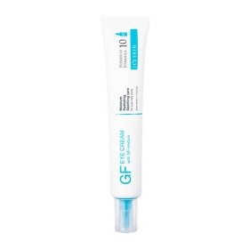 Крем для век It's Skin Power 10 Formula GF Eye Cream