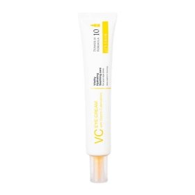 Крем для век It's Skin Power 10 Formula Vc Eye Cream