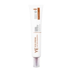 Крем для век It's Skin Power 10 Formula Ye Eye Cream